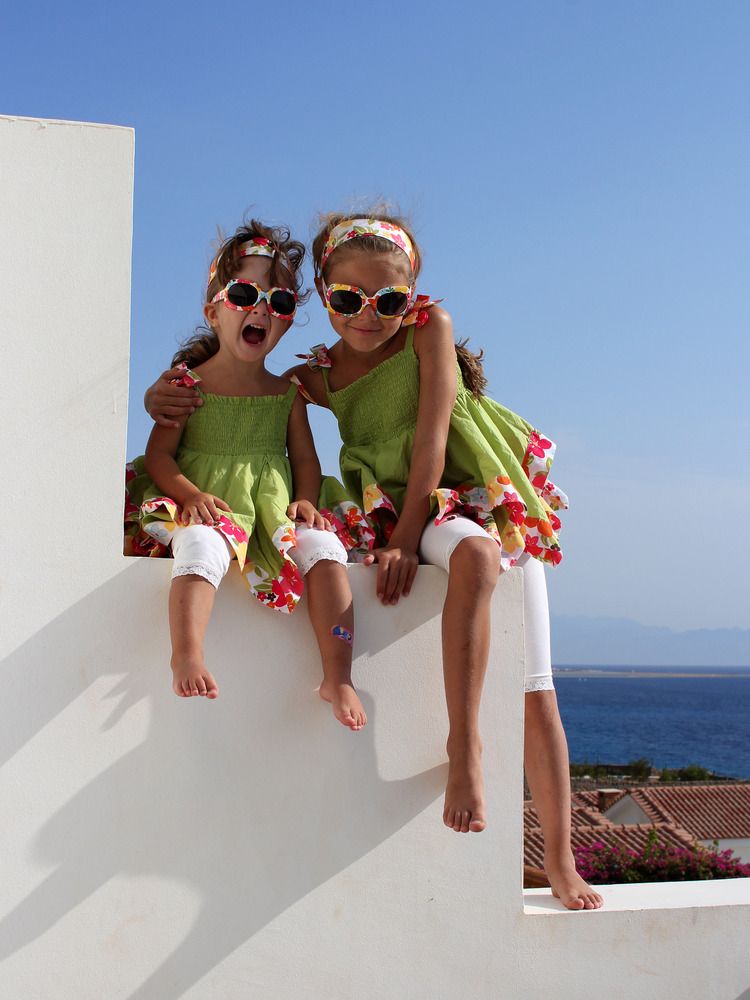 Photograph by Марина