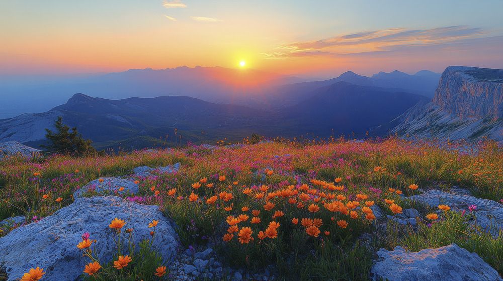 Photograph by Александр Шинкаревский