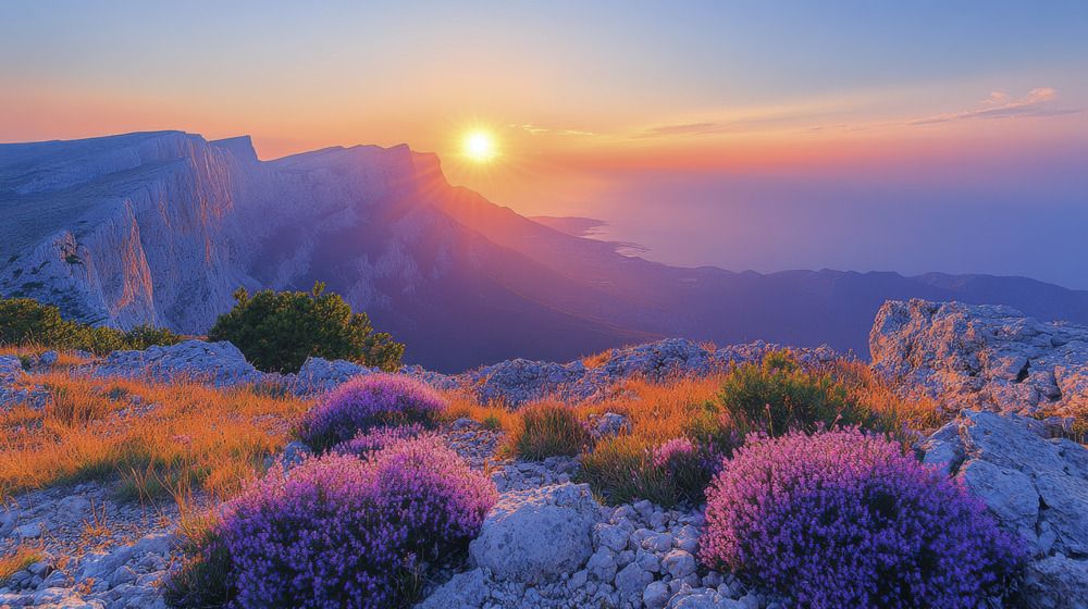 Photograph by Александр Шинкаревский