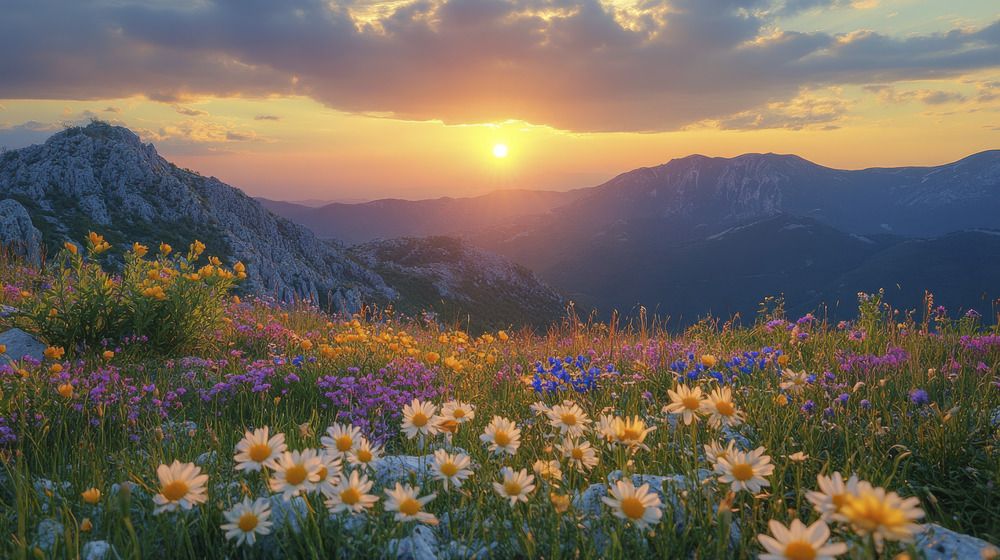 Photograph by Александр Шинкаревский