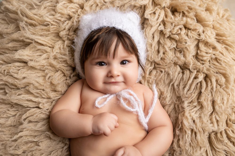 Photograph by Юлия Перевозчикова