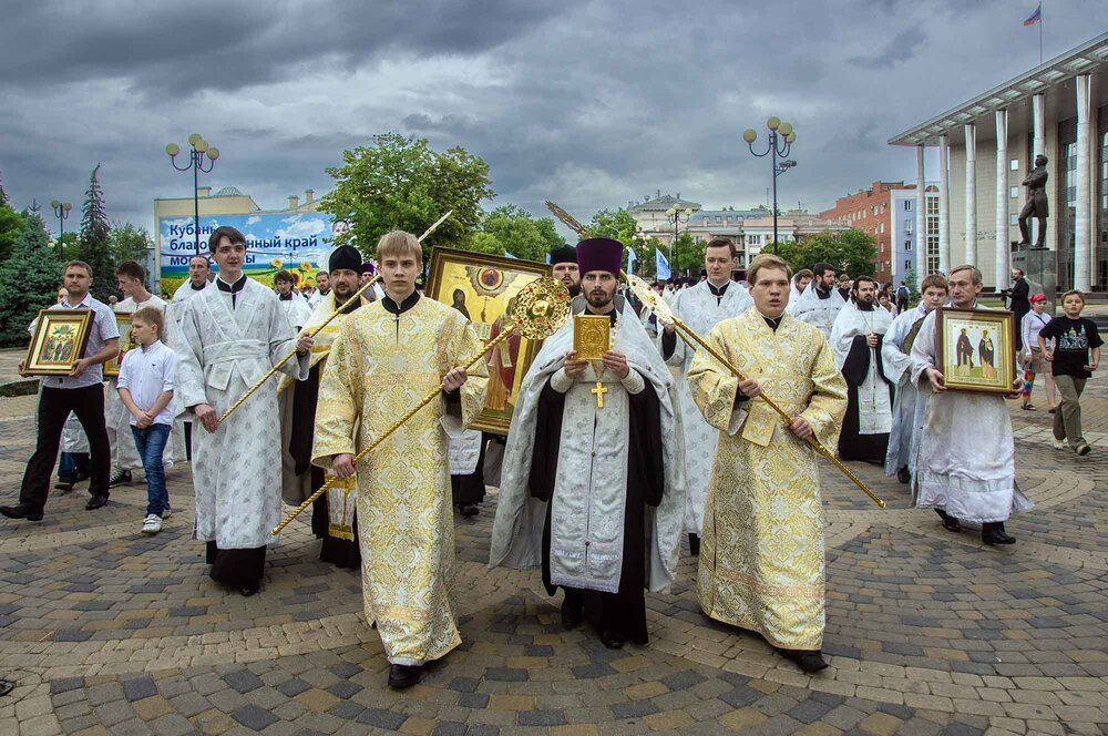 Photograph by Евгений Киселев