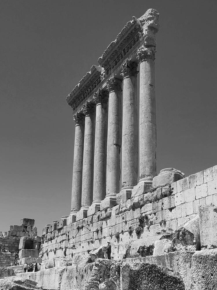 Photograph by Елена Юдина