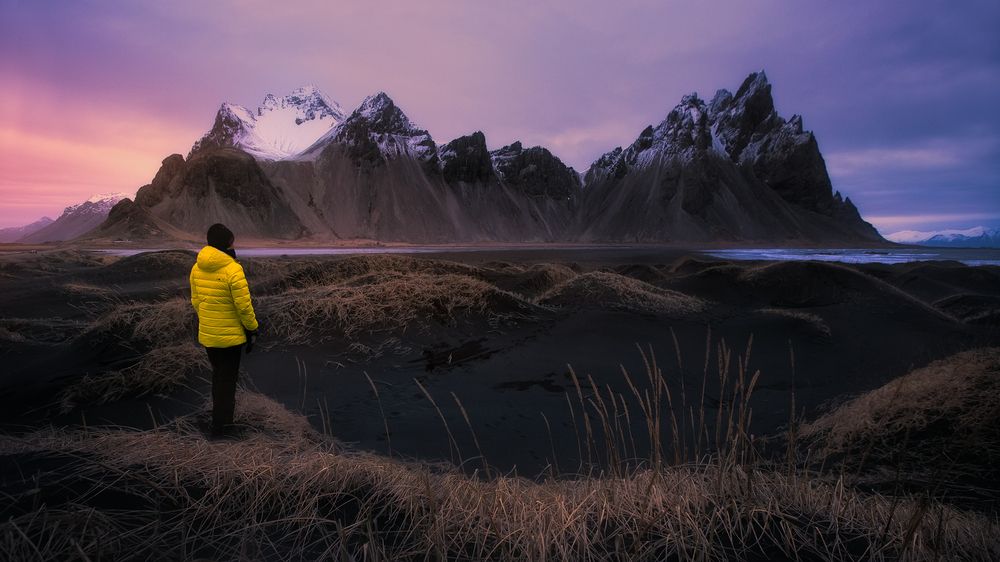 Фотография автора Gestal Marcos