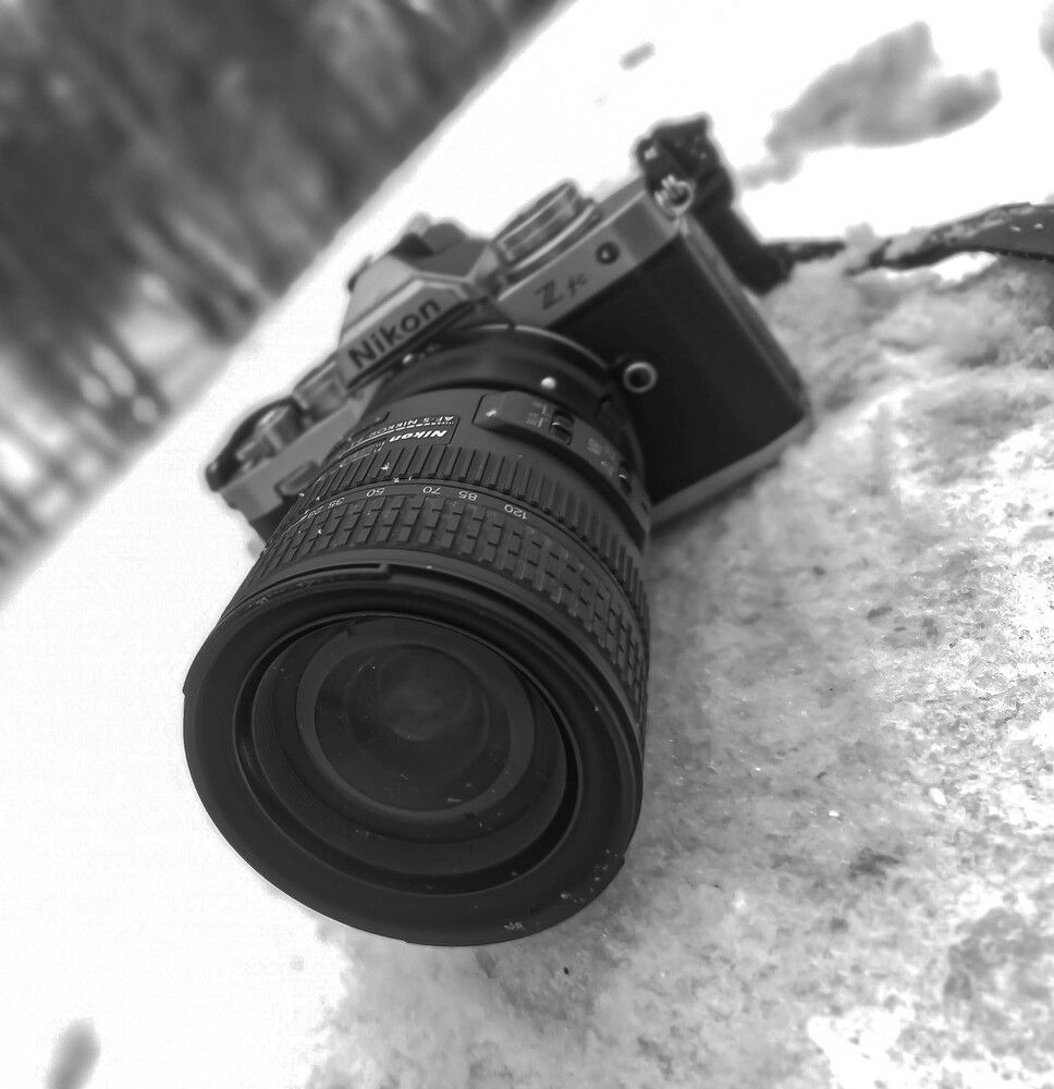 Фотография автора Виталий Дузь