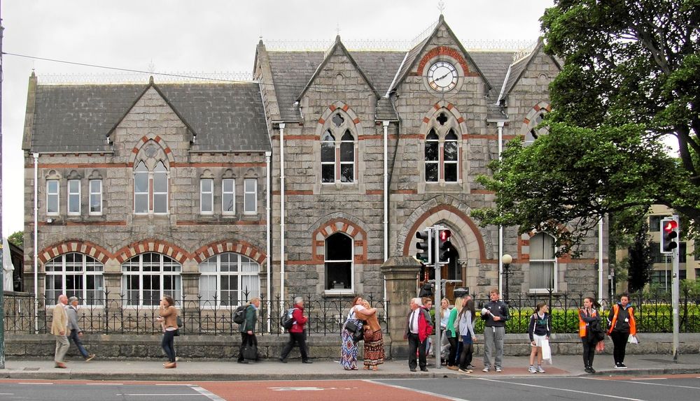 Photograph by Сергей Матвеев