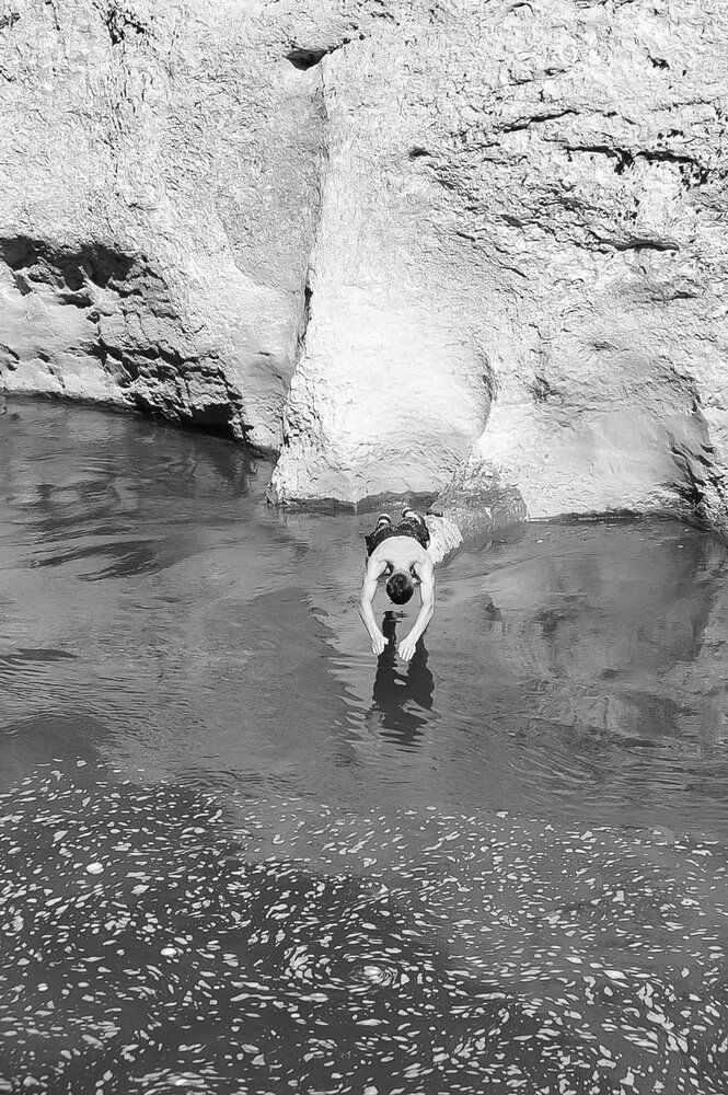 Фотография автора Виталий Дузь