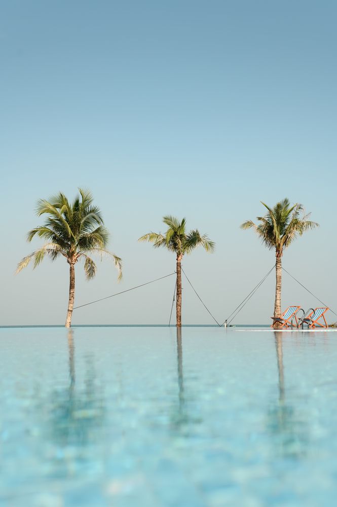 Photograph by Bota Yersimbekkyzy