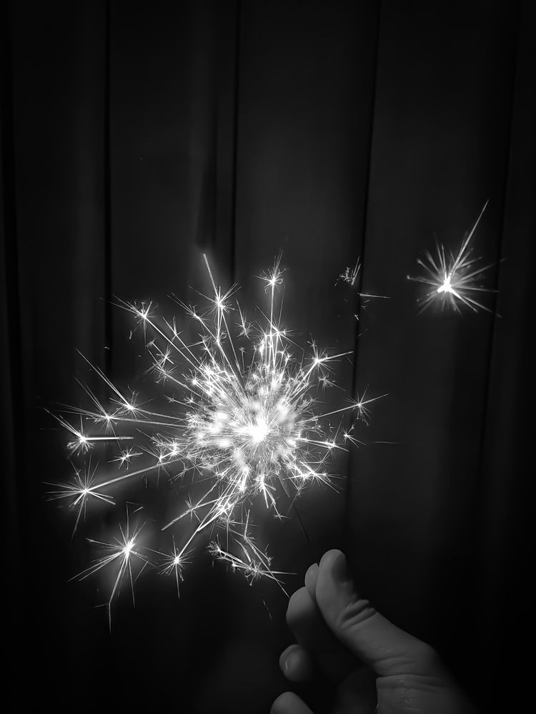 Photograph by Mohammad Amin najafi
