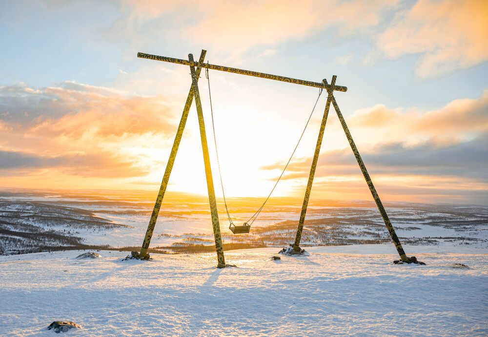 Photograph by Tanzilya Gabidullina