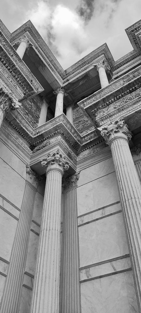 Photograph by Елена Юдина