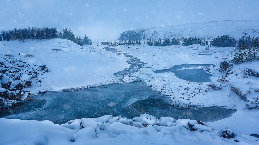 Фотография автора Gestal Marcos