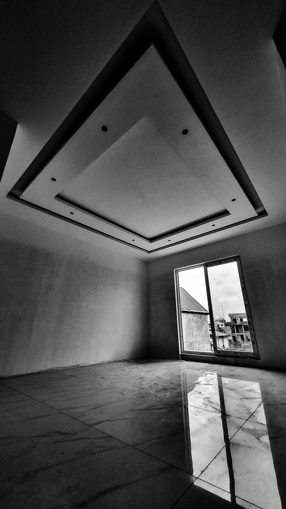 Фотография автора Naser Rezeian