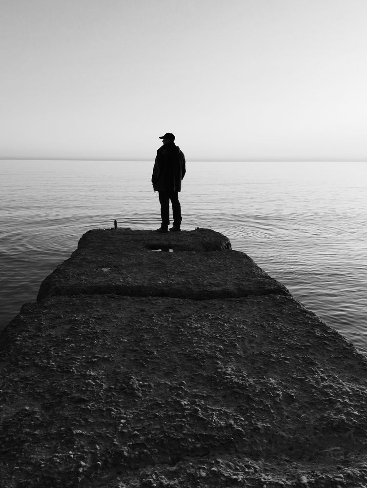 Photograph by Катерина