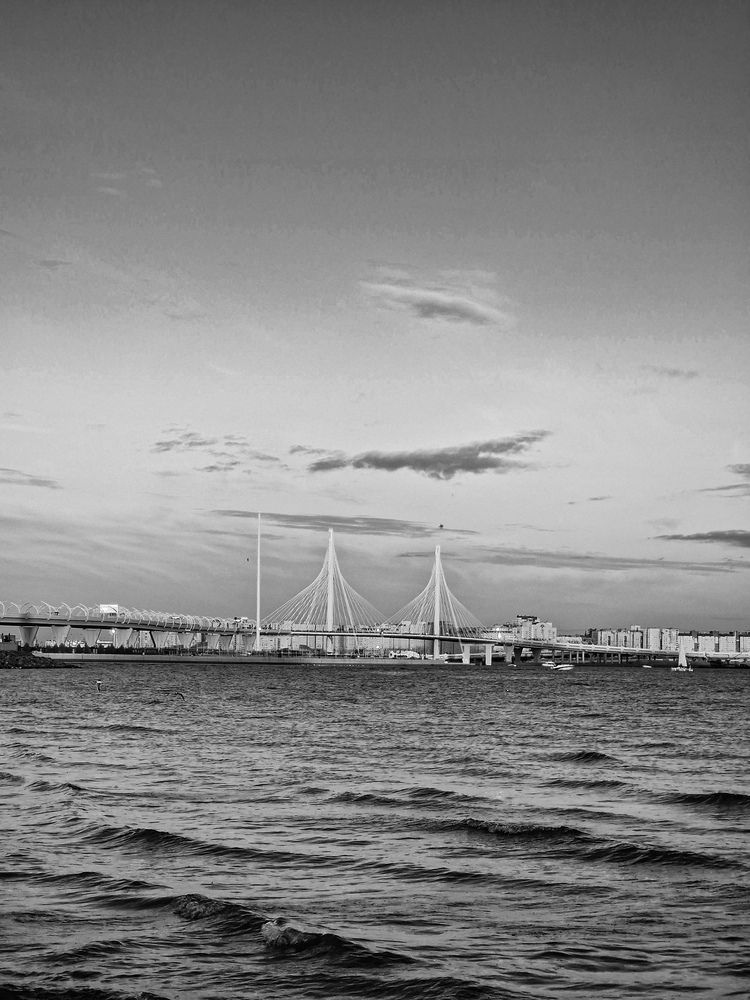 Photograph by Светлана Гордиенко