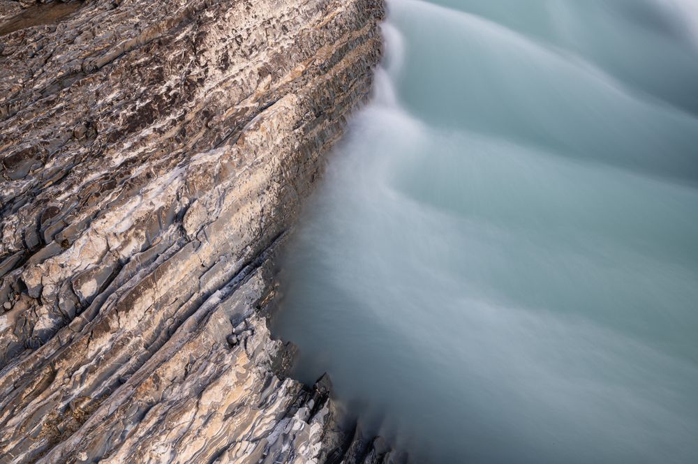 Photograph by Razvan Iliescu