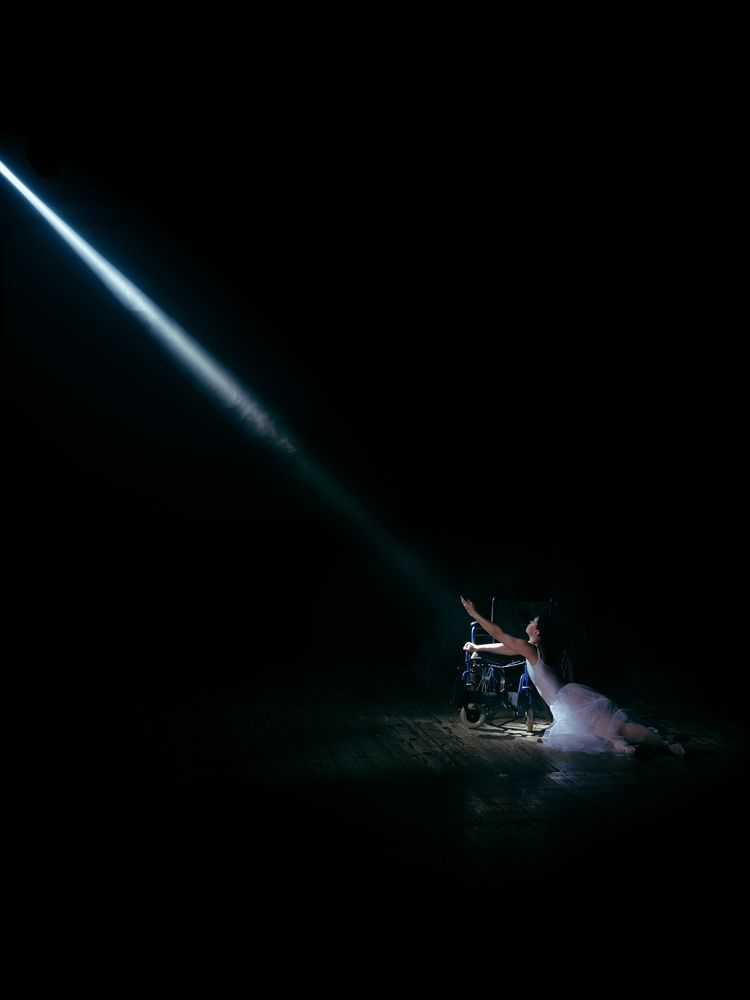 Photograph by Лемехов Иван