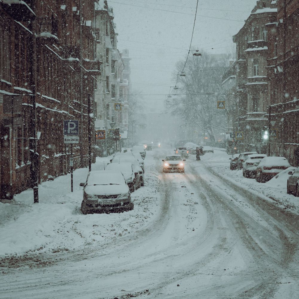 Фотография автора Рустам Загидуллин