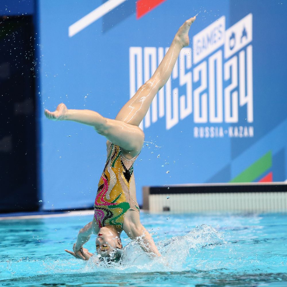 Photograph by Богданова Ксения