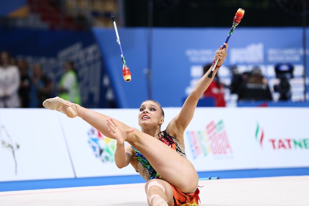 Photograph by Богданова Ксения