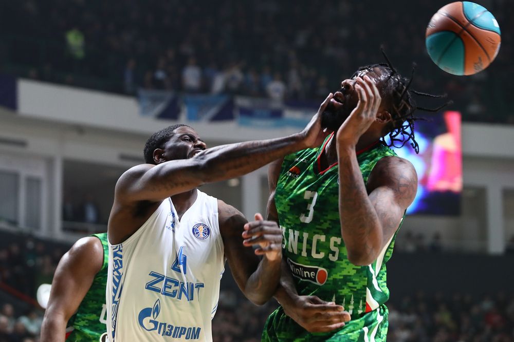 Photograph by Богданова Ксения