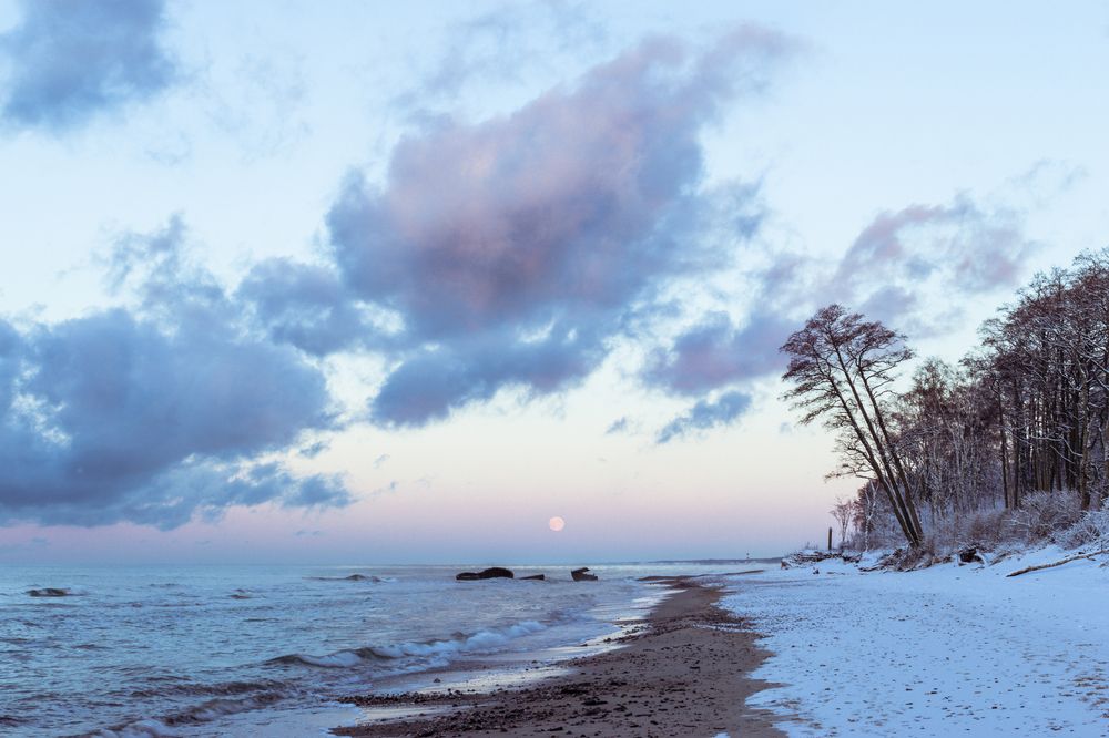 Фотография автора Кирилл Кичатов