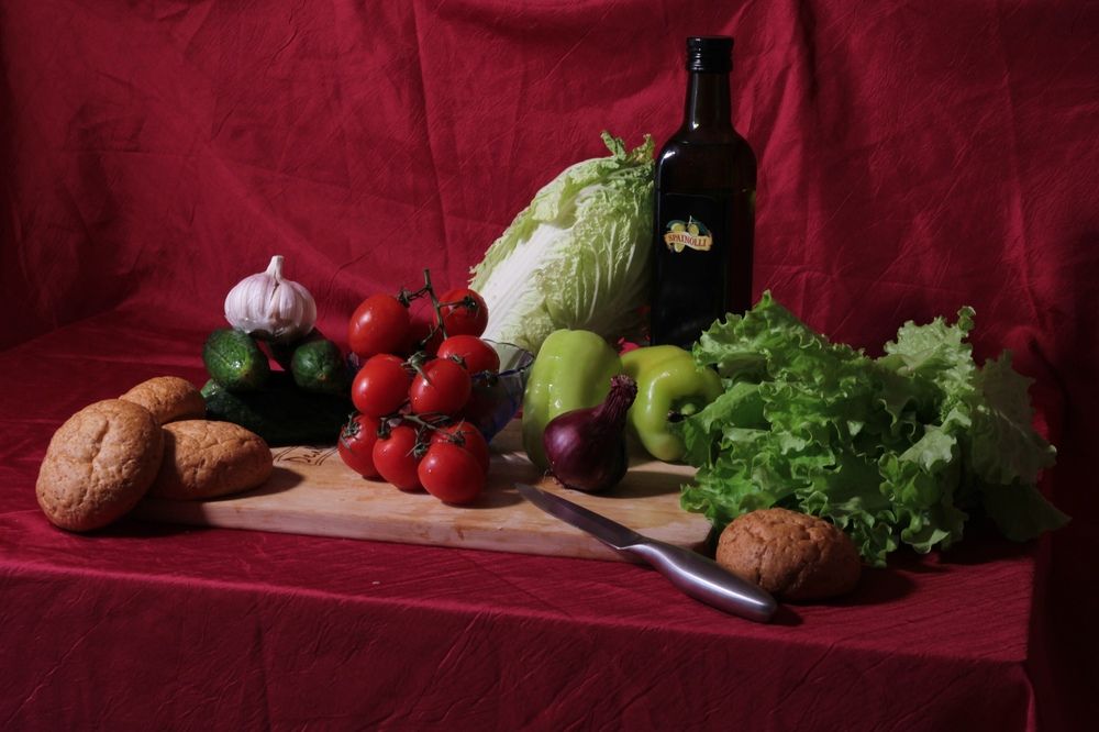 Фотография автора Василиса Новикова