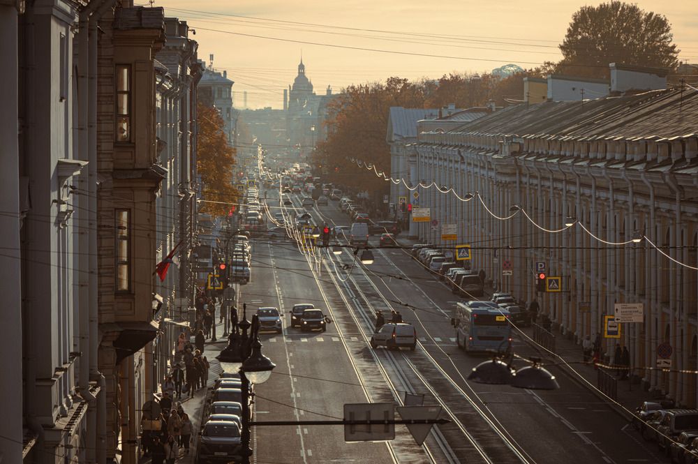 Фотография автора Рустам Загидуллин