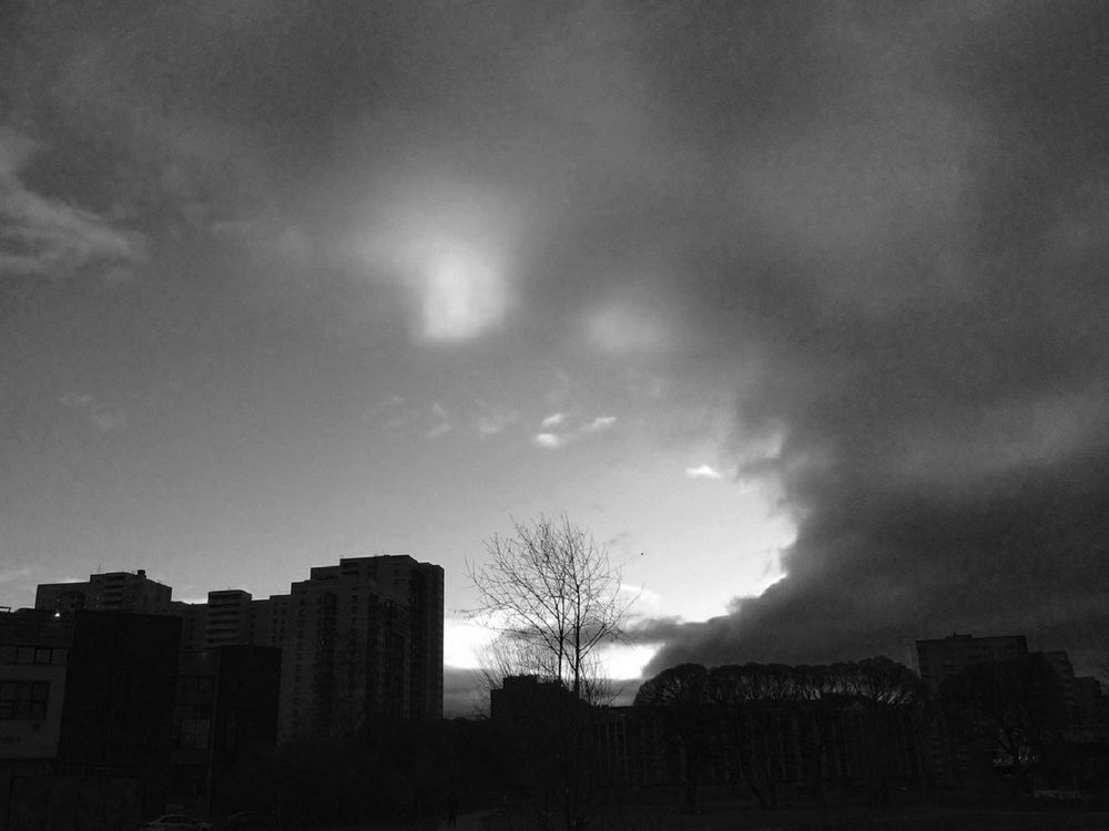 Photograph by Ирина Ильина