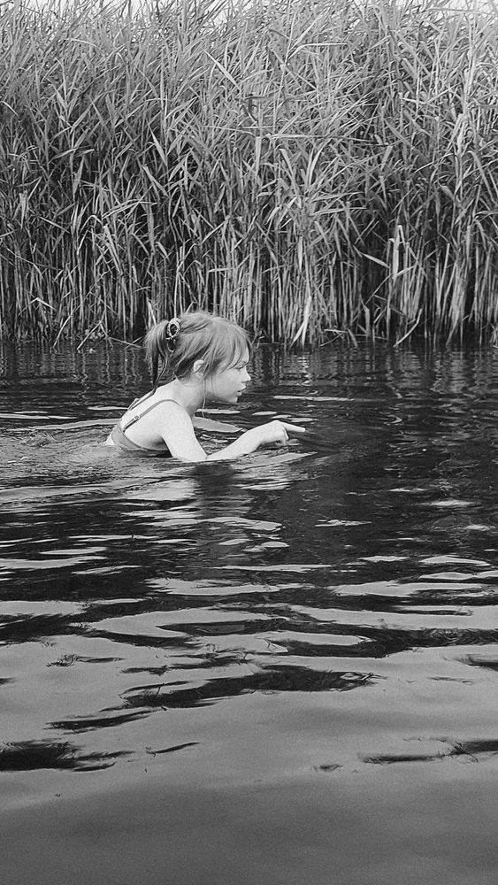 Photograph by Ольга Дегтярёва