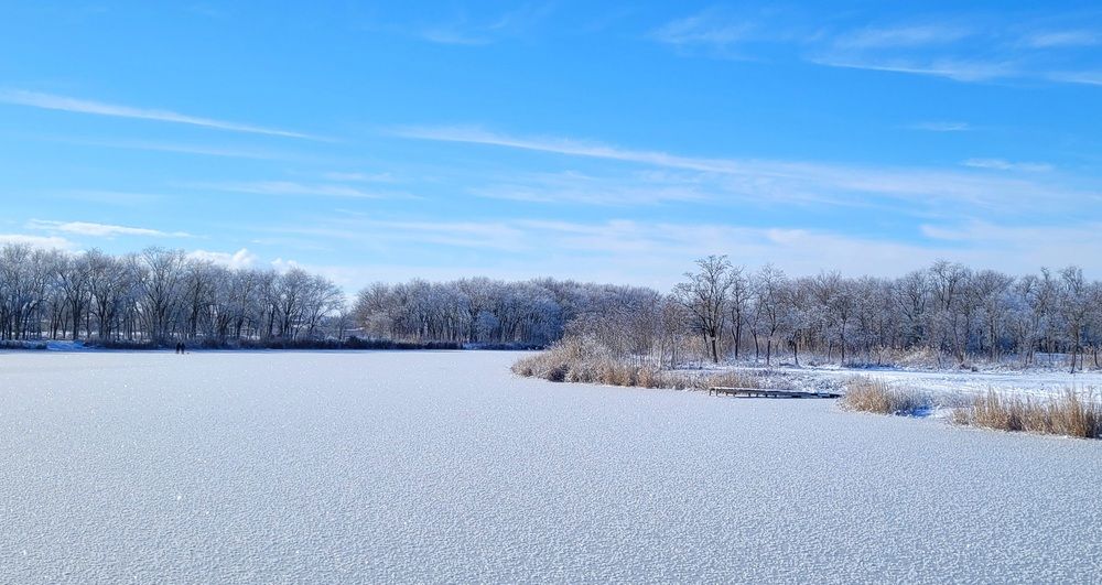 Photograph by Метушова Анна