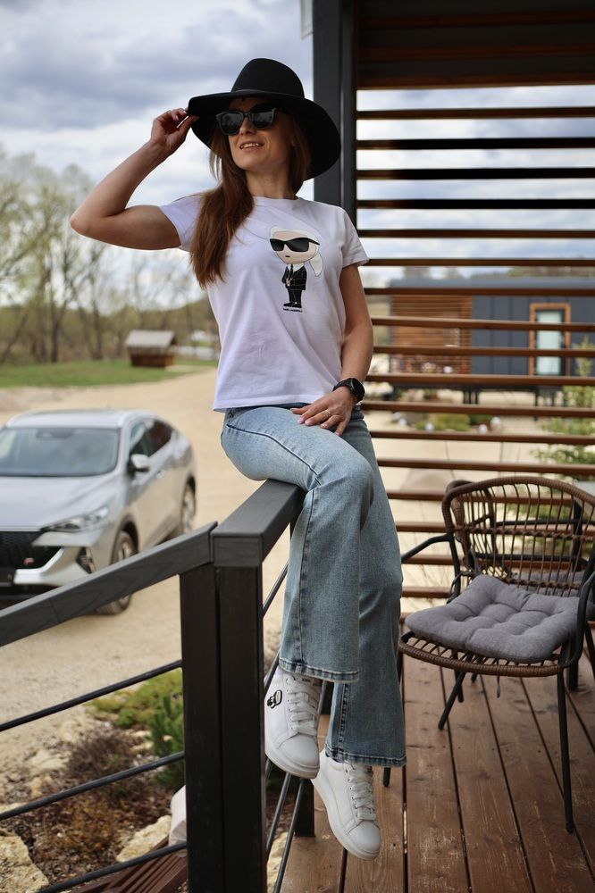 Фотография автора Иван Безрядин