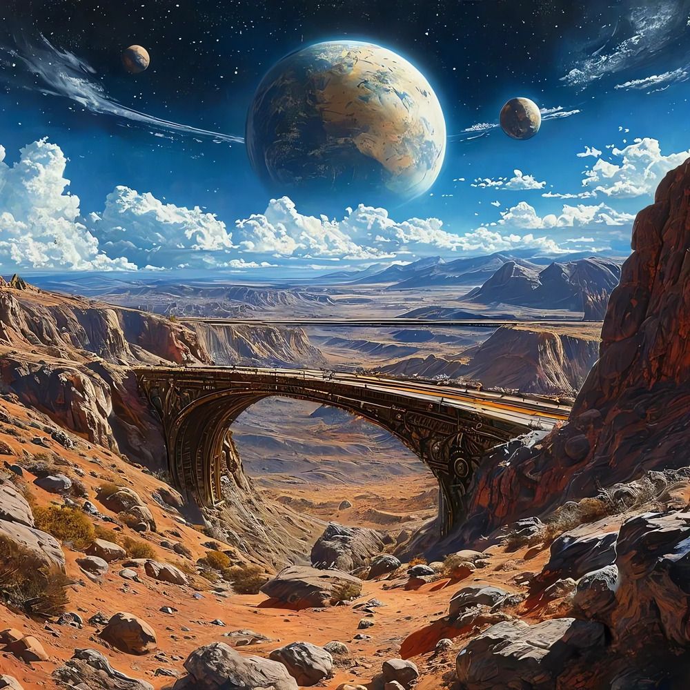 Photograph by Евгений Николаенков