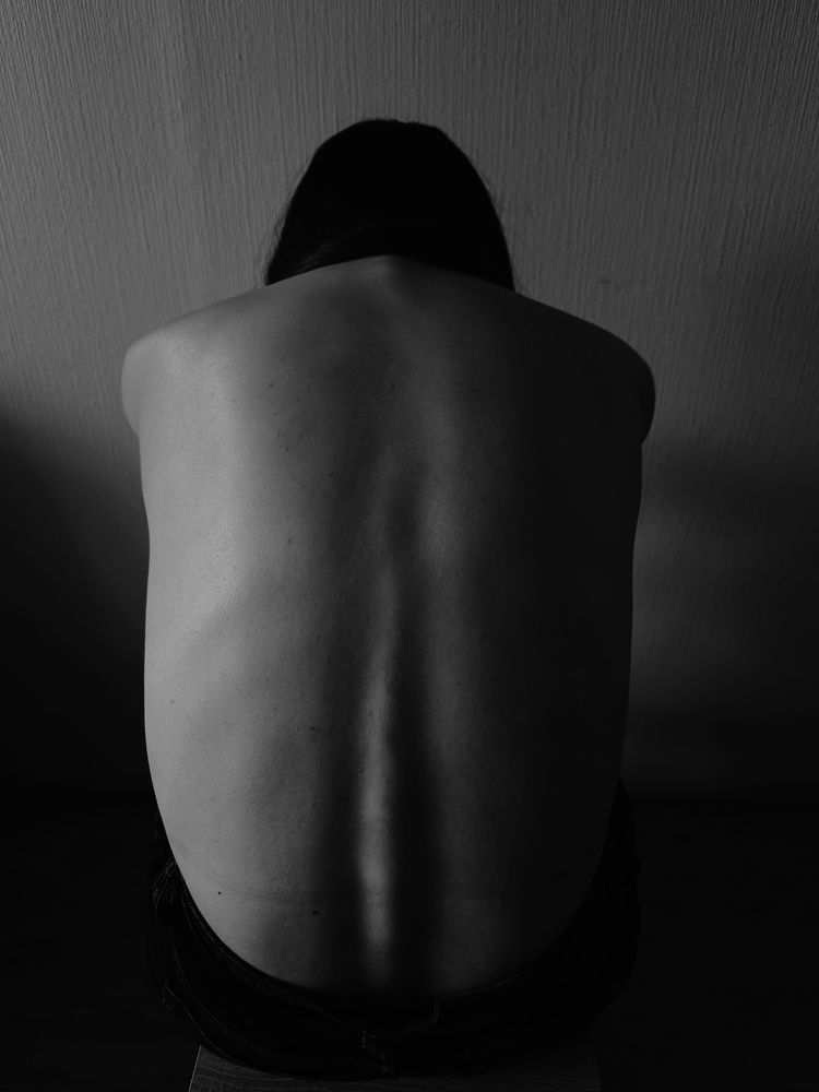 Photo #11869756
