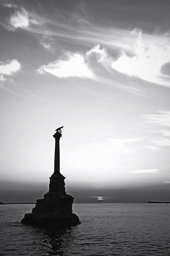 Photograph by Антон Тимошевский