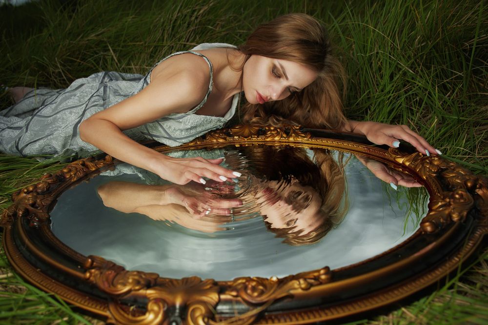 Фотография автора Александр Ульянов