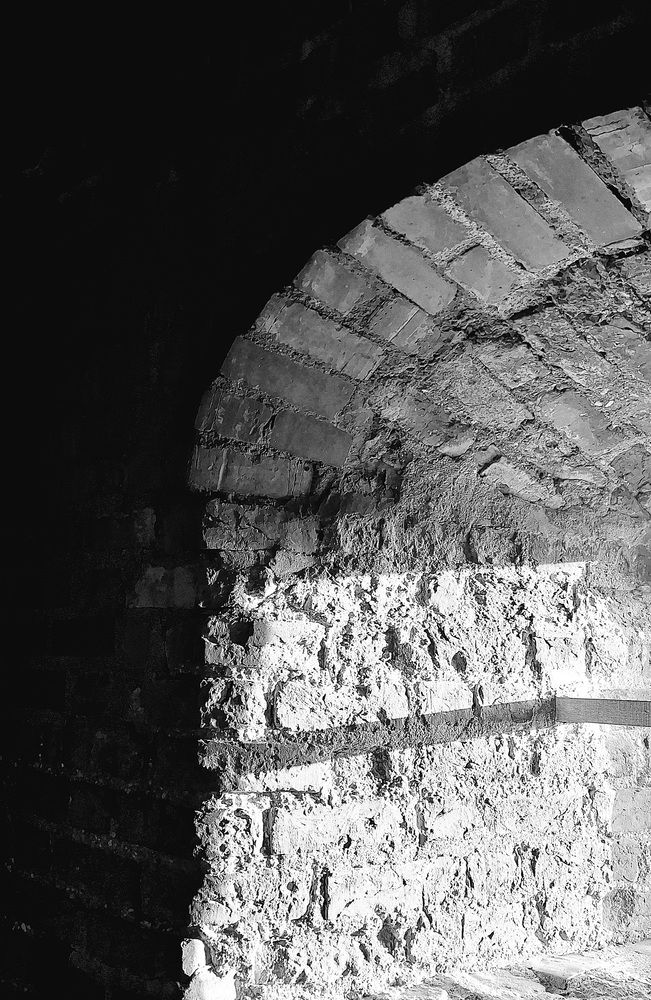 Photograph by Светлана Антонова