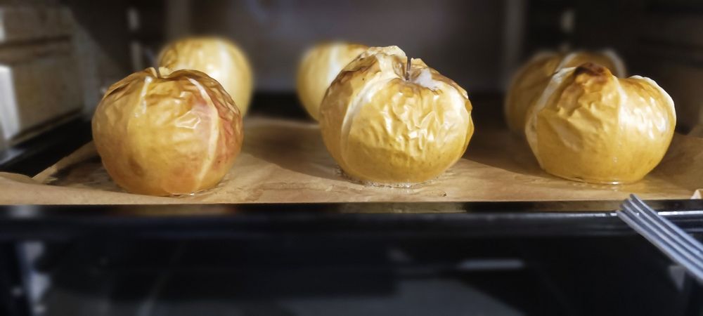 Photograph by Надежда