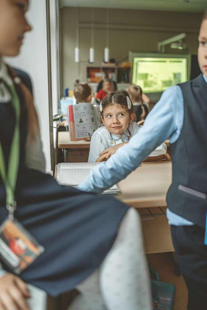 Photograph by Елена Голицина