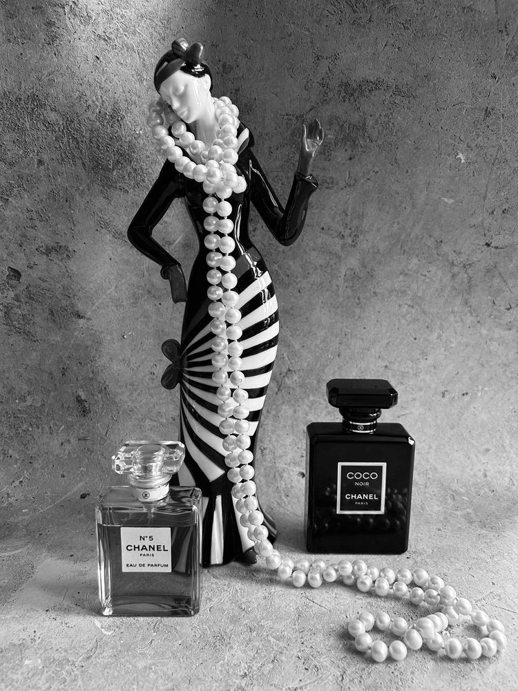 Photograph by Елена Власова