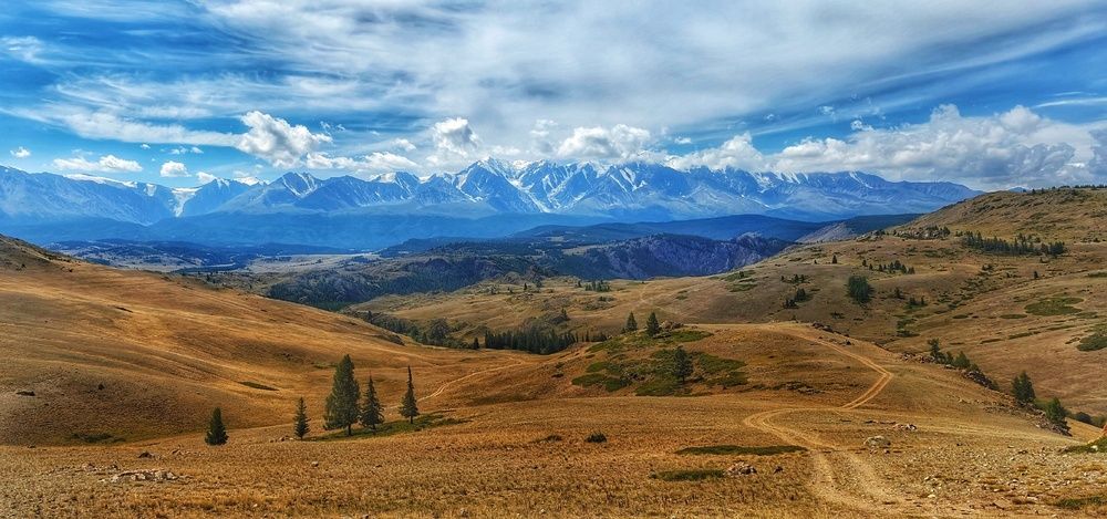 Photograph by Максим Агафонов