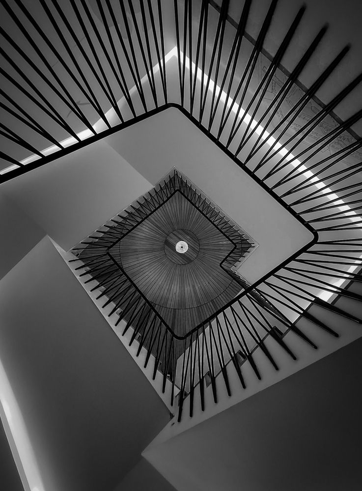 Photograph by Евгений Трипецкий