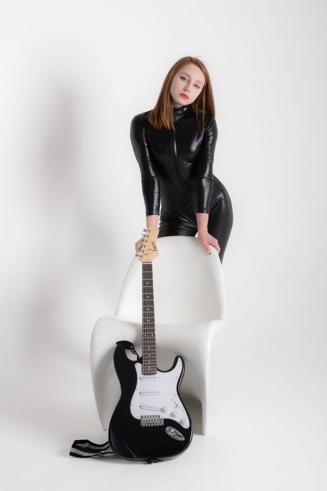 Фотография автора Геннадий Коробов