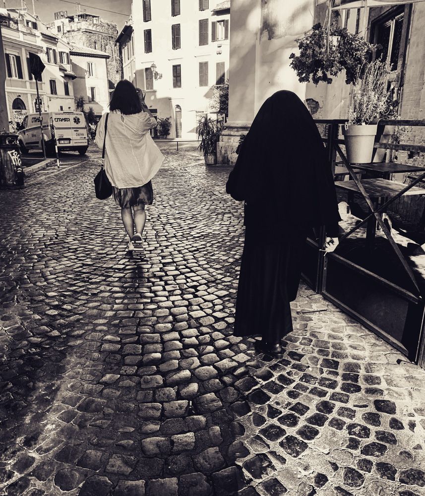 Фотография автора Нина Кулишова