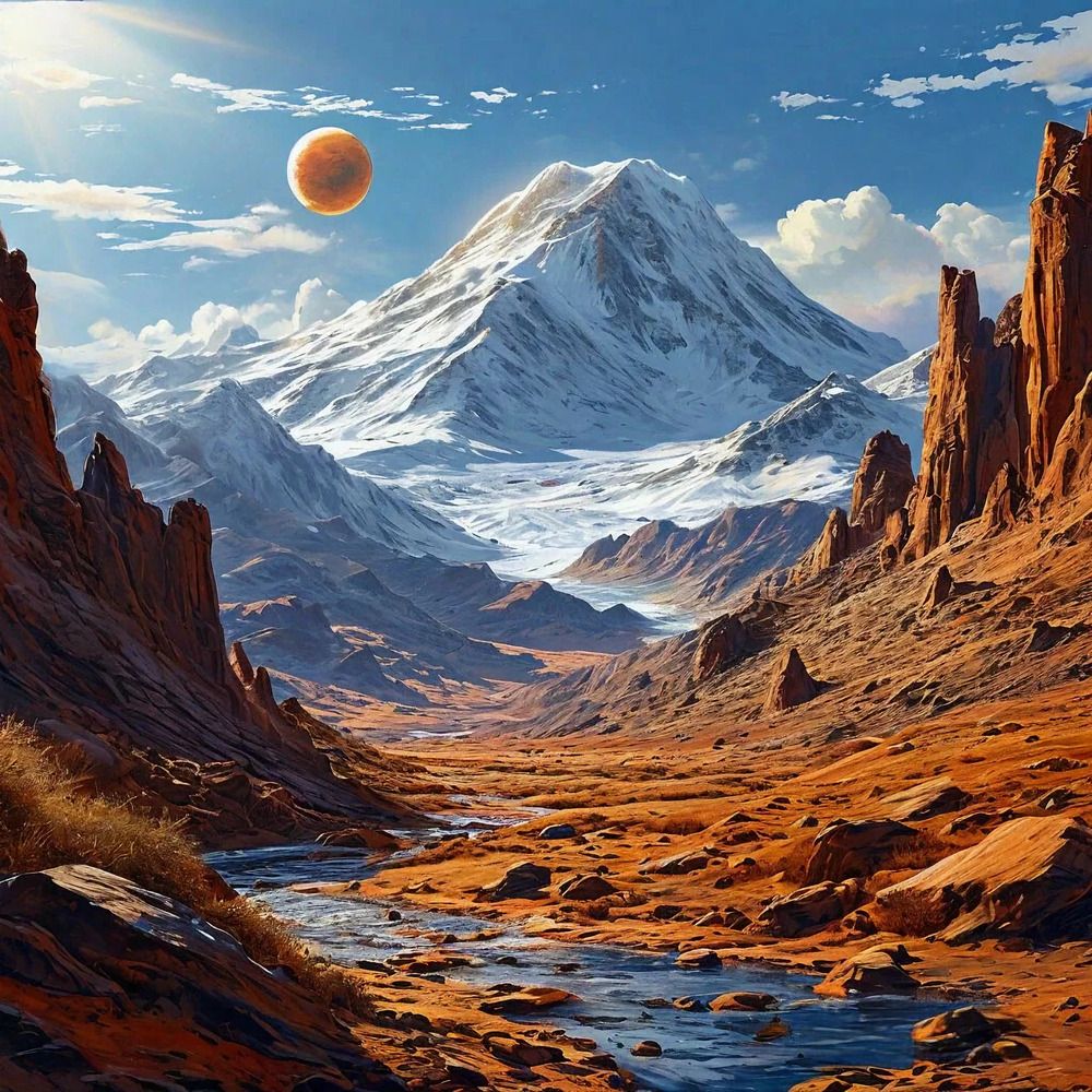 Photograph by Евгений Николаенков