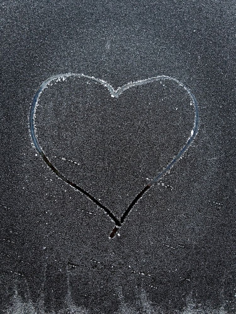 Photograph by Натали Захарова (Тай)