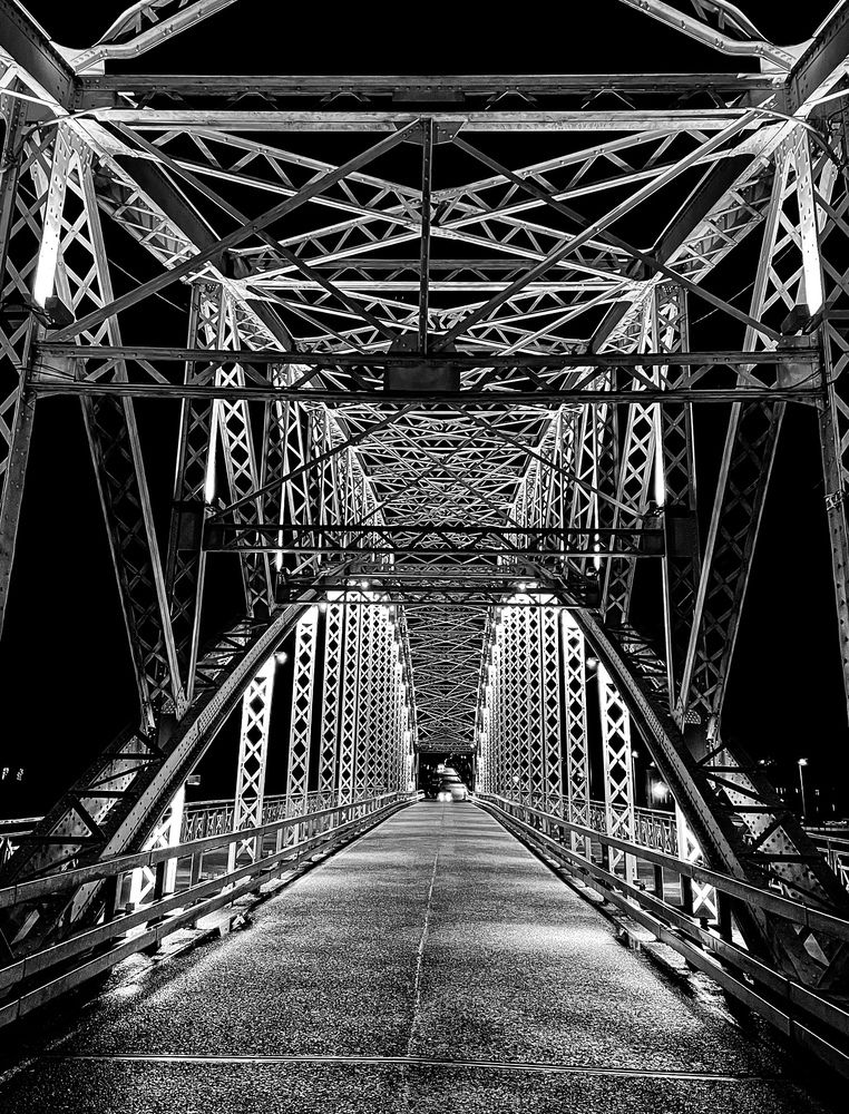 Photograph by Валерий Дьячков