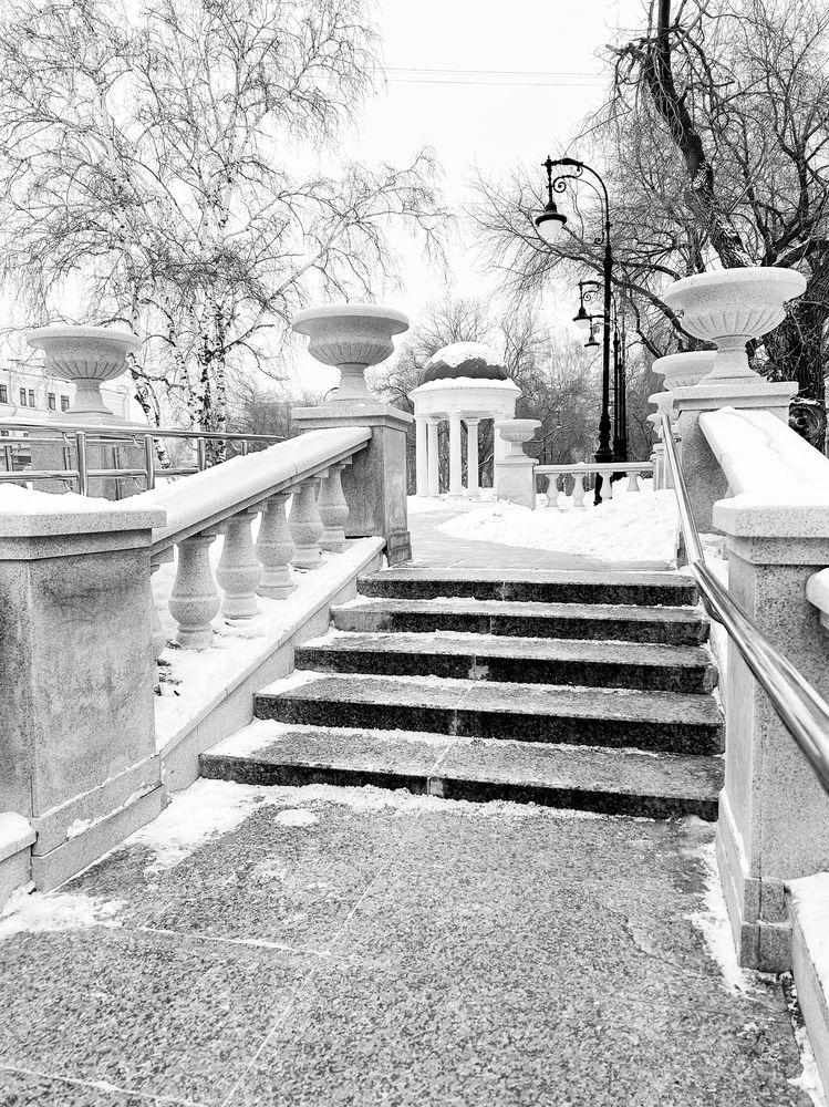 Photograph by Константин Шипицын