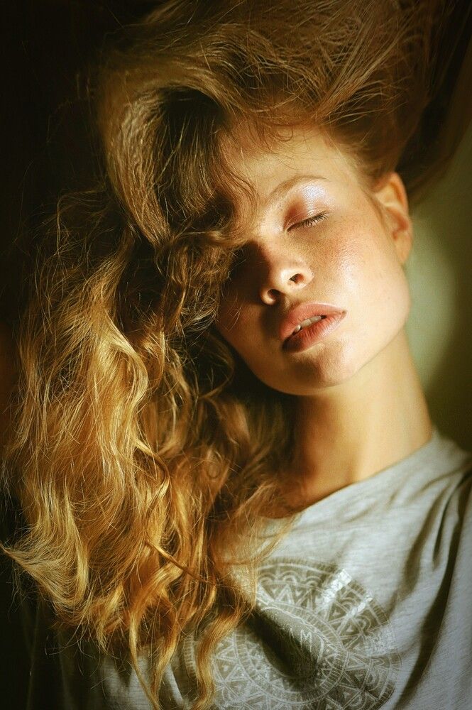 Photograph by Татьяна Максакова