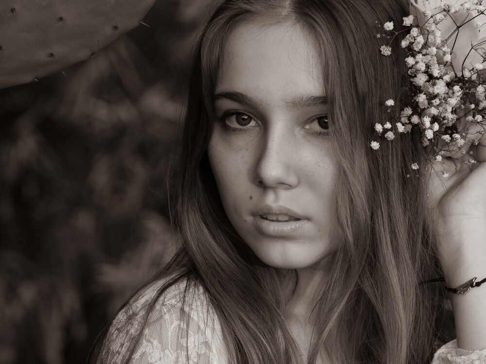 Фотография автора Нина Кулишова